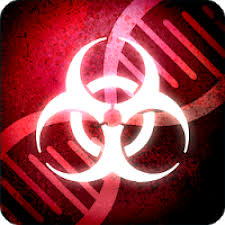 Plague Inc Premium APK icon